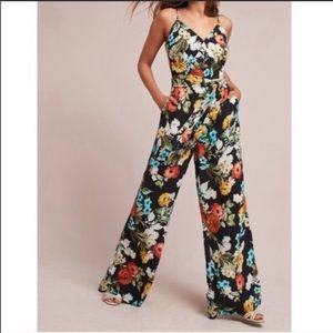 Yumi Kim Jumpsuit